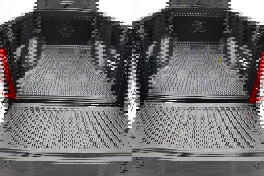 Used 2023 Ford F150 Lariat w/ Equipment Group 502A High image 12