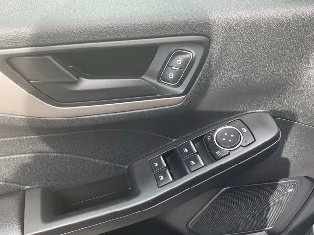 Used 2022 Ford Escape SE w/ Convenience Package image 12