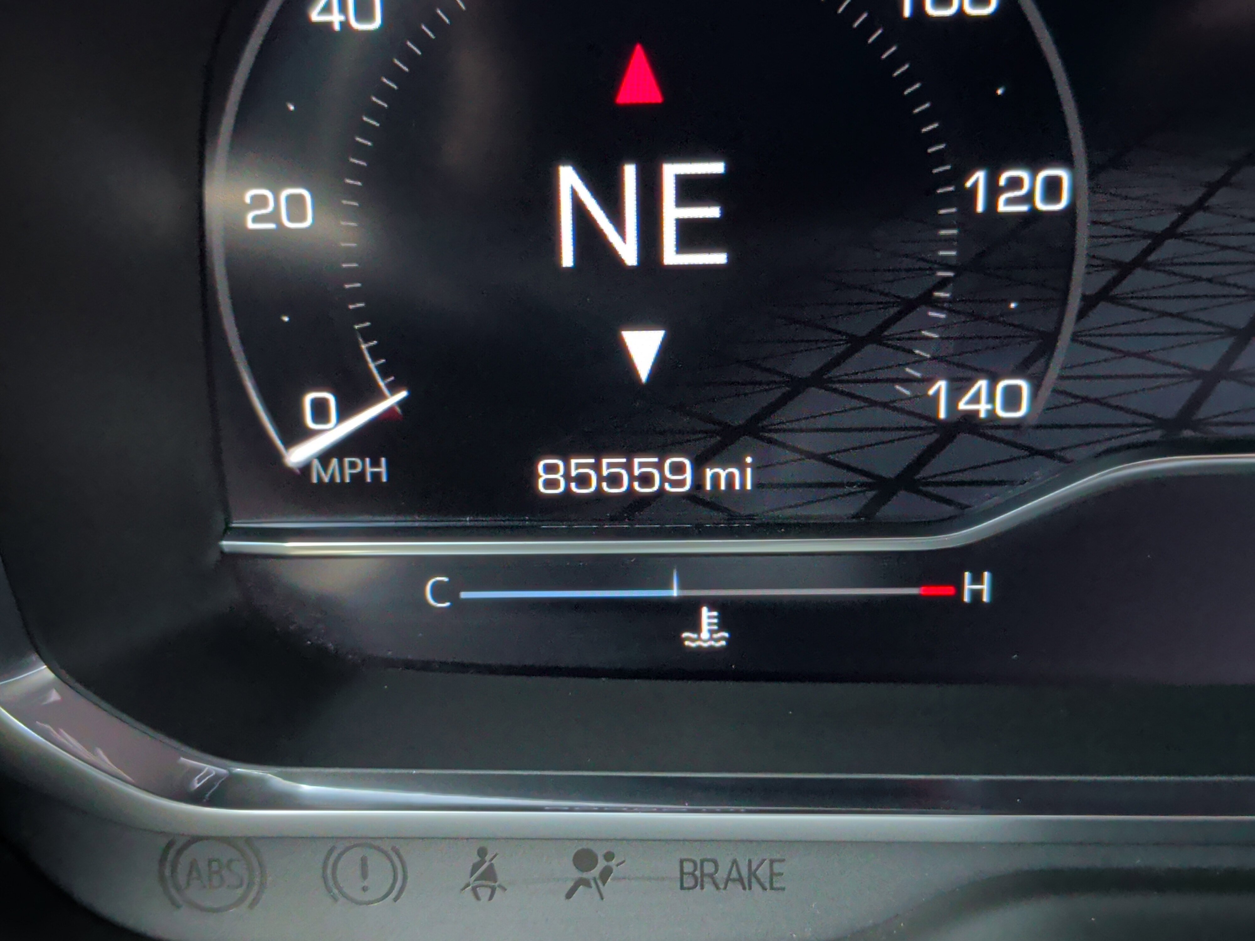 Used 2022 GMC Yukon SLE w/ Max Trailering Package image 14