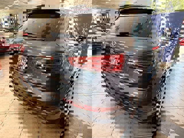 Used 2018 Audi Q3 2.0T Premium w/ Convenience Package image 12