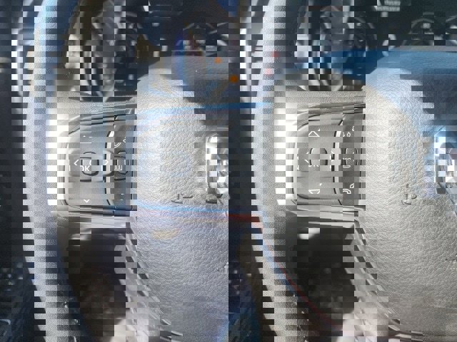 New 2025 RAM 2500 Laramie image 16