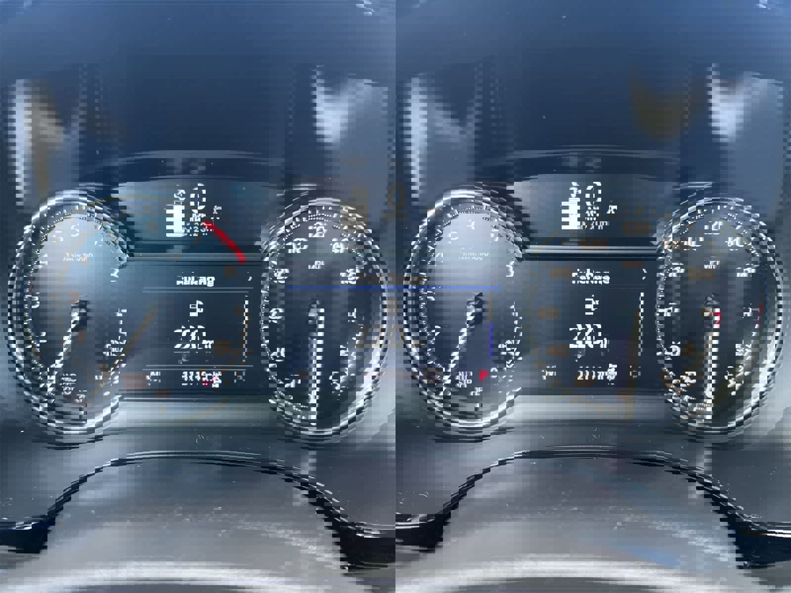 Used 2022 Cadillac XT6 Premium Luxury image 34