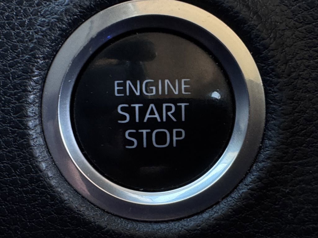 Used 2023 Toyota Tundra SR5 AWD/4WD image 21