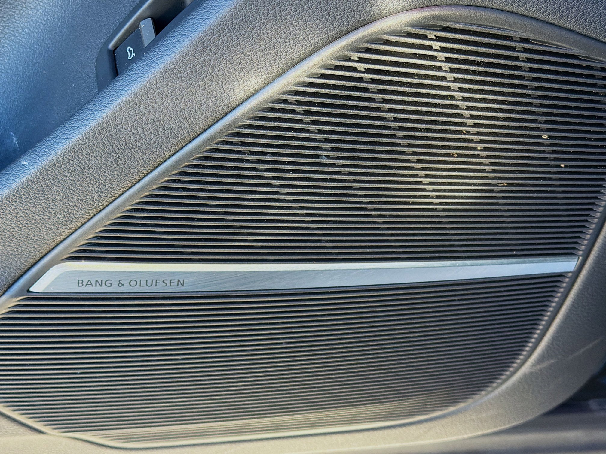 Certified 2025 Audi Q7 3.0T Premium Plus image 24