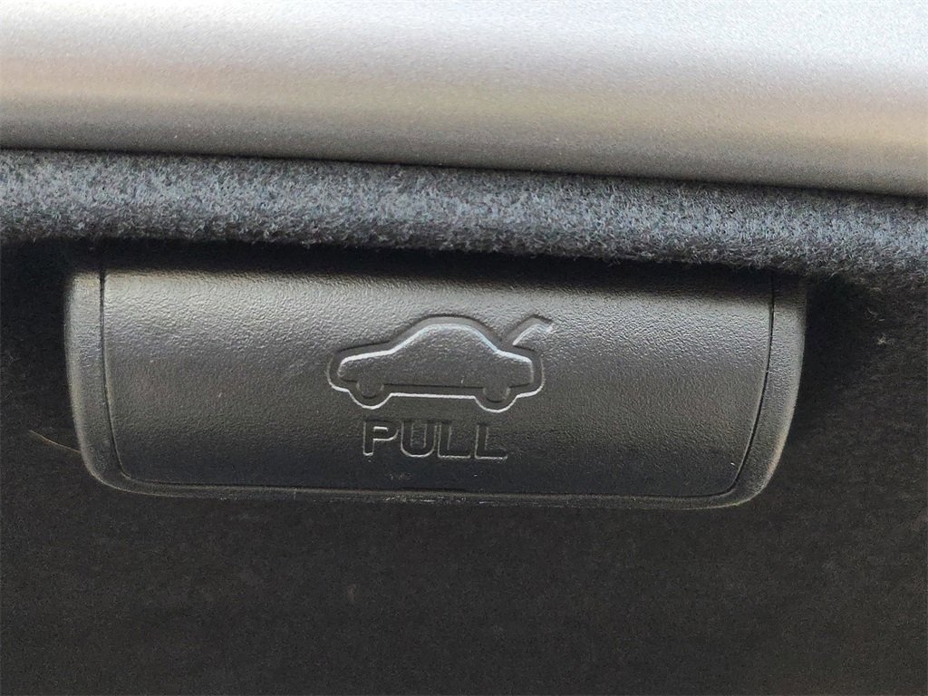 Used 2023 Kia Forte GT w/ GT2 Package image 17