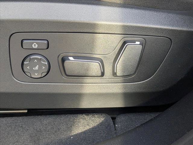 Used 2026 BMW X3 xDrive30 w/ Convenience Package image 4