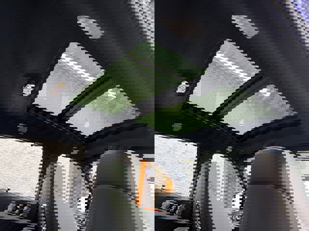 New 2026 BMW X6 M Competition image 54