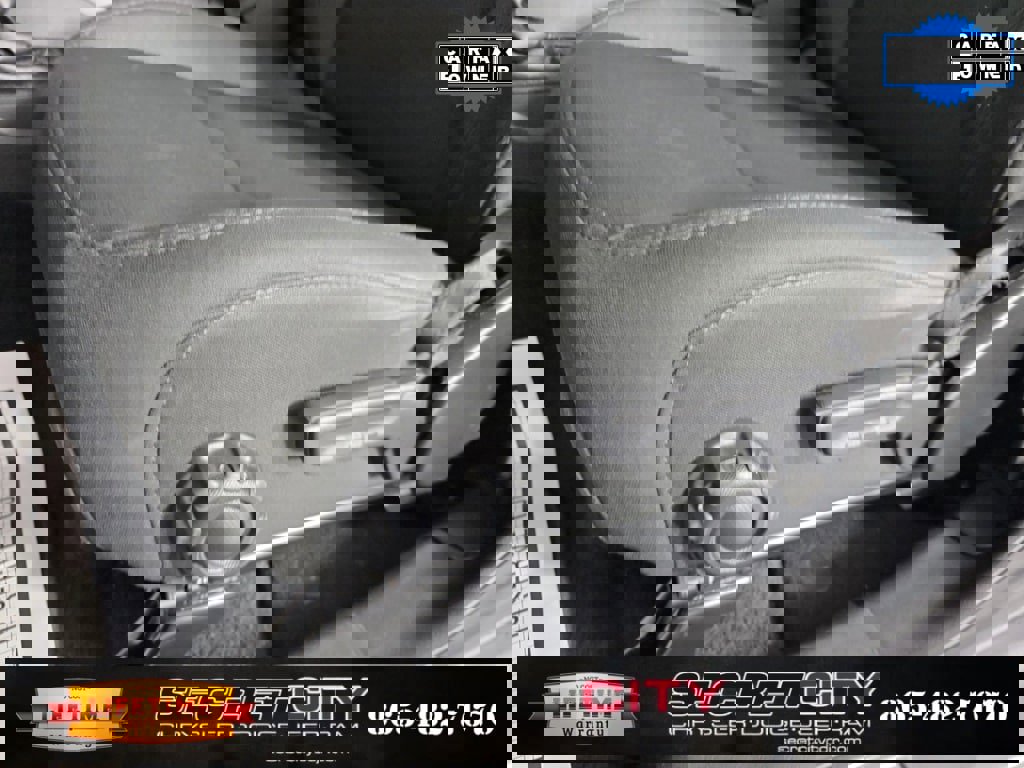 Used 2022 Jeep Wrangler Unlimited Sport image 13