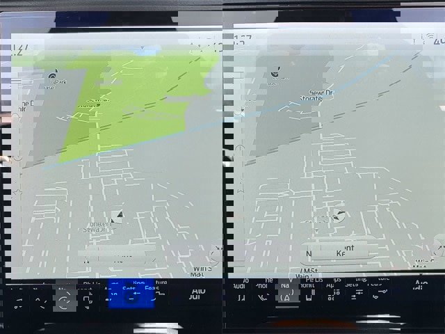 Certified 2024 Ford F150 XL image 28