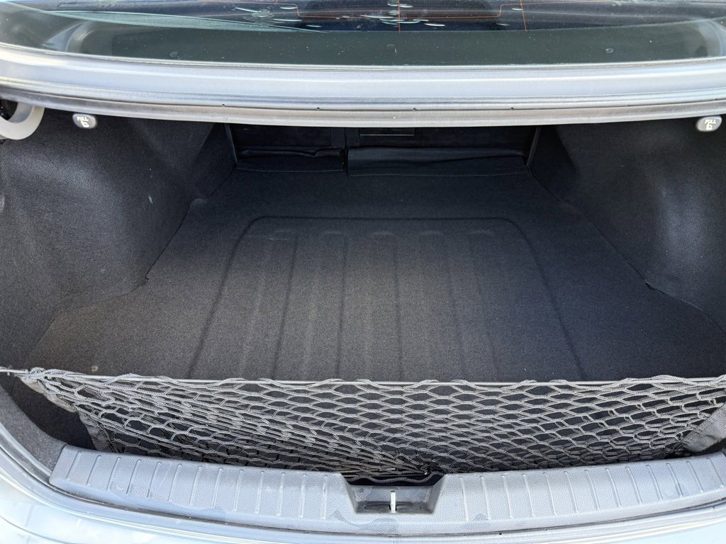 Used 2013 Kia Optima SX w/ Limited Pkg image 16