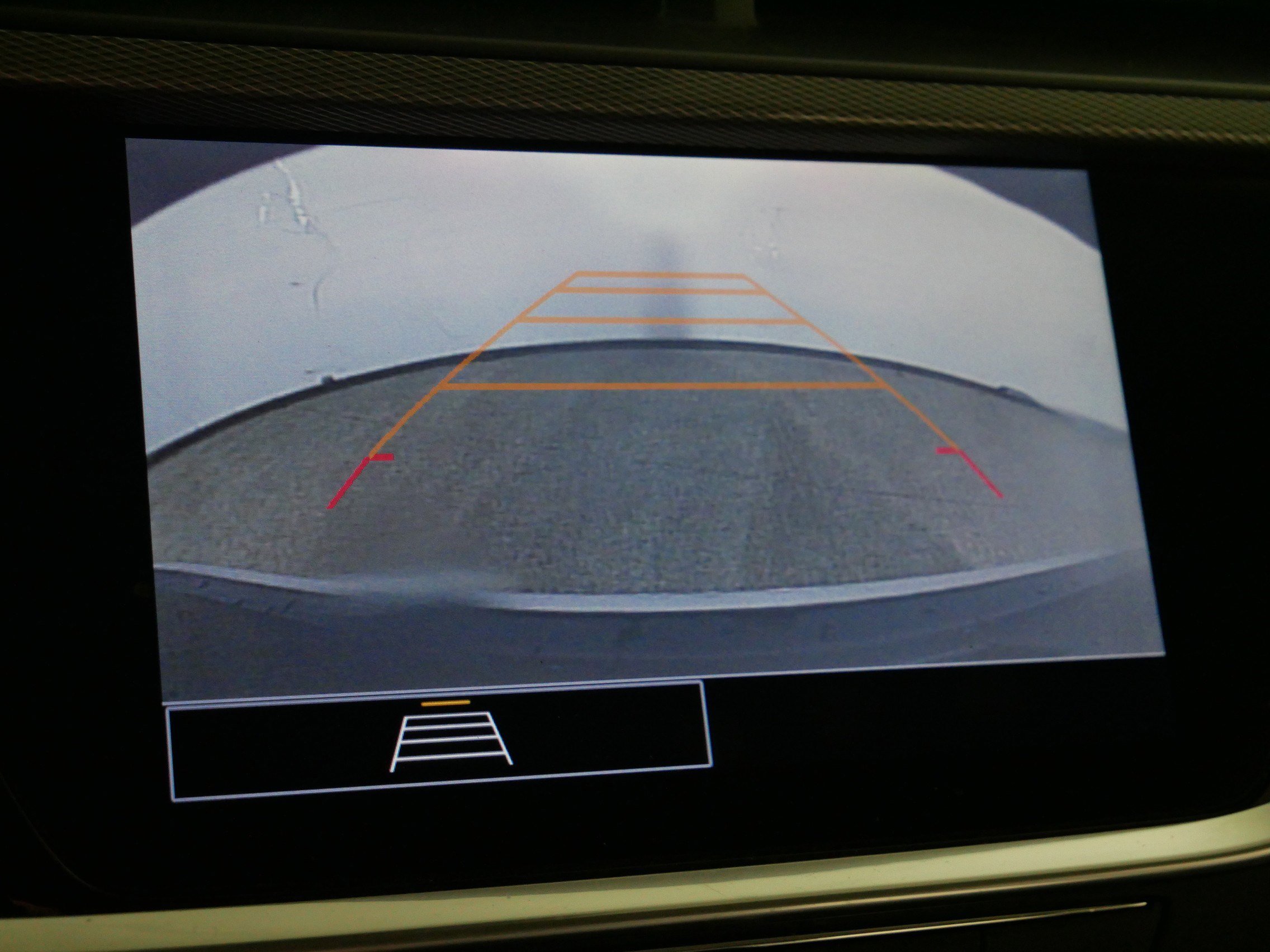 Used 2021 Buick Encore GX Preferred w/ Cold Weather Comfort Package image 33