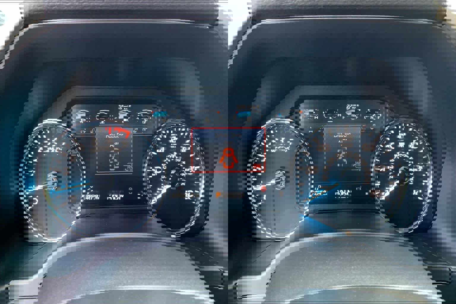 Used 2019 Ford F150 Lariat w/ Equipment Group 502A Luxury image 24