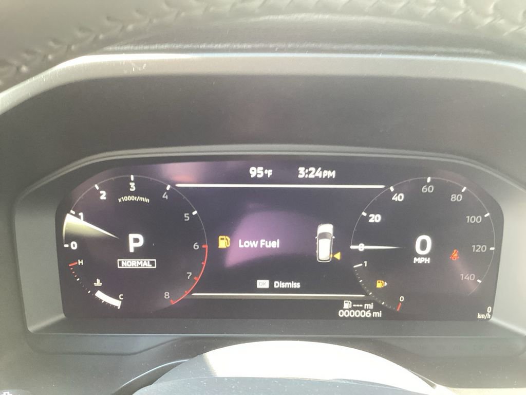 New 2025 Mitsubishi Outlander SEL image 19