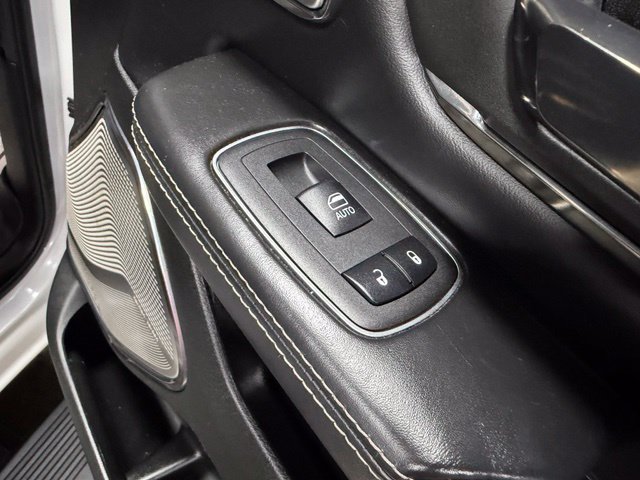 Used 2019 RAM 1500 Limited AWD/4WD image 29