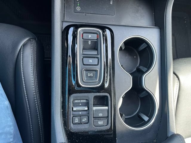 Used 2023 Honda Pilot Touring image 18