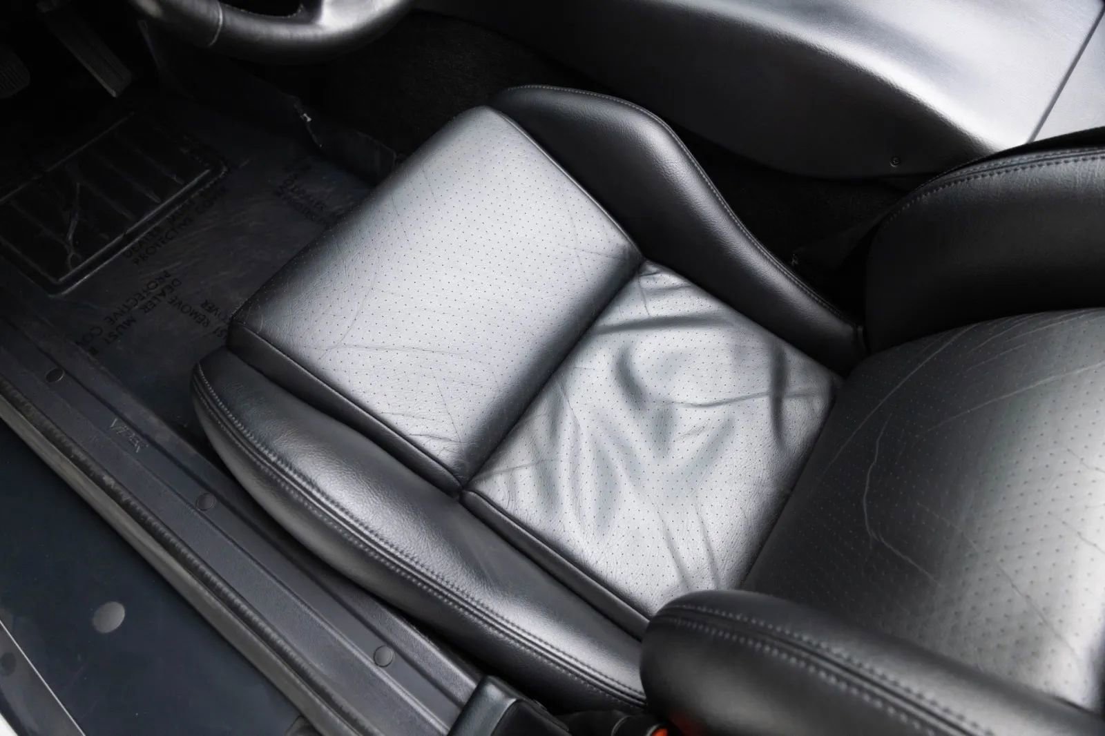 Used 2002 Dodge Viper RT/10 RWD image 24
