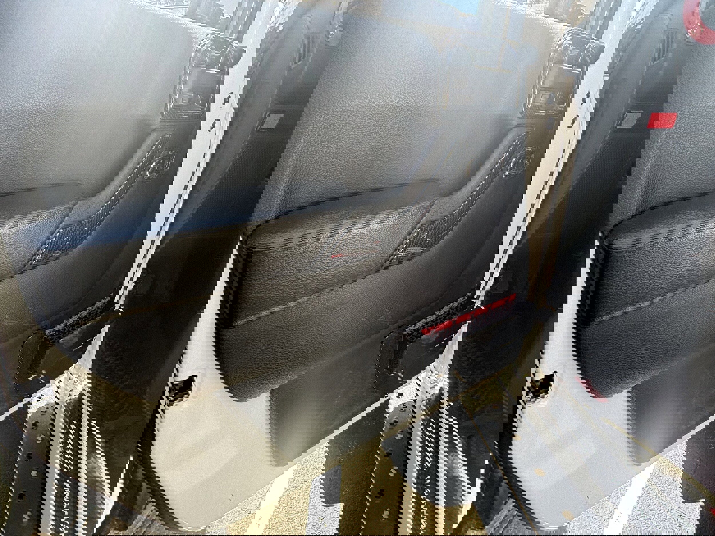 Used 2018 Jeep Wrangler Unlimited Rubicon image 6