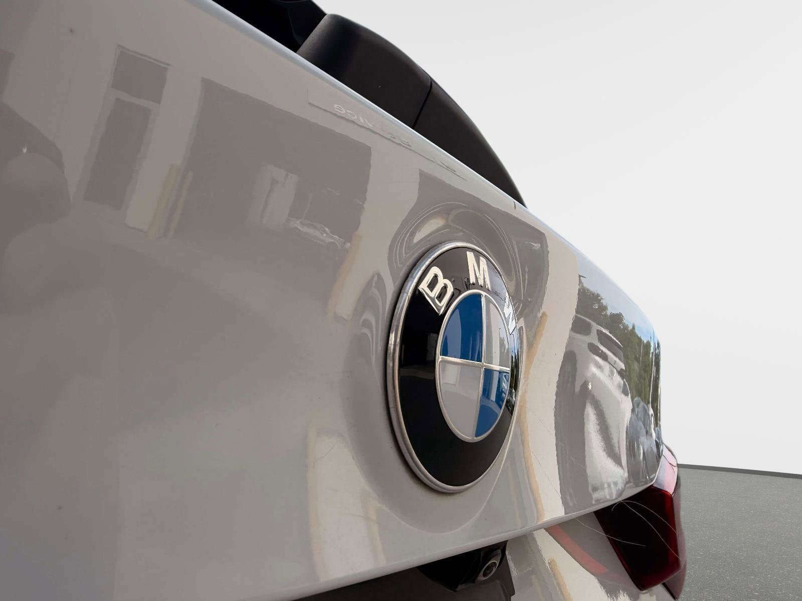 Used 2019 BMW X3 sDrive30i w/ Premium Package RWD image 25