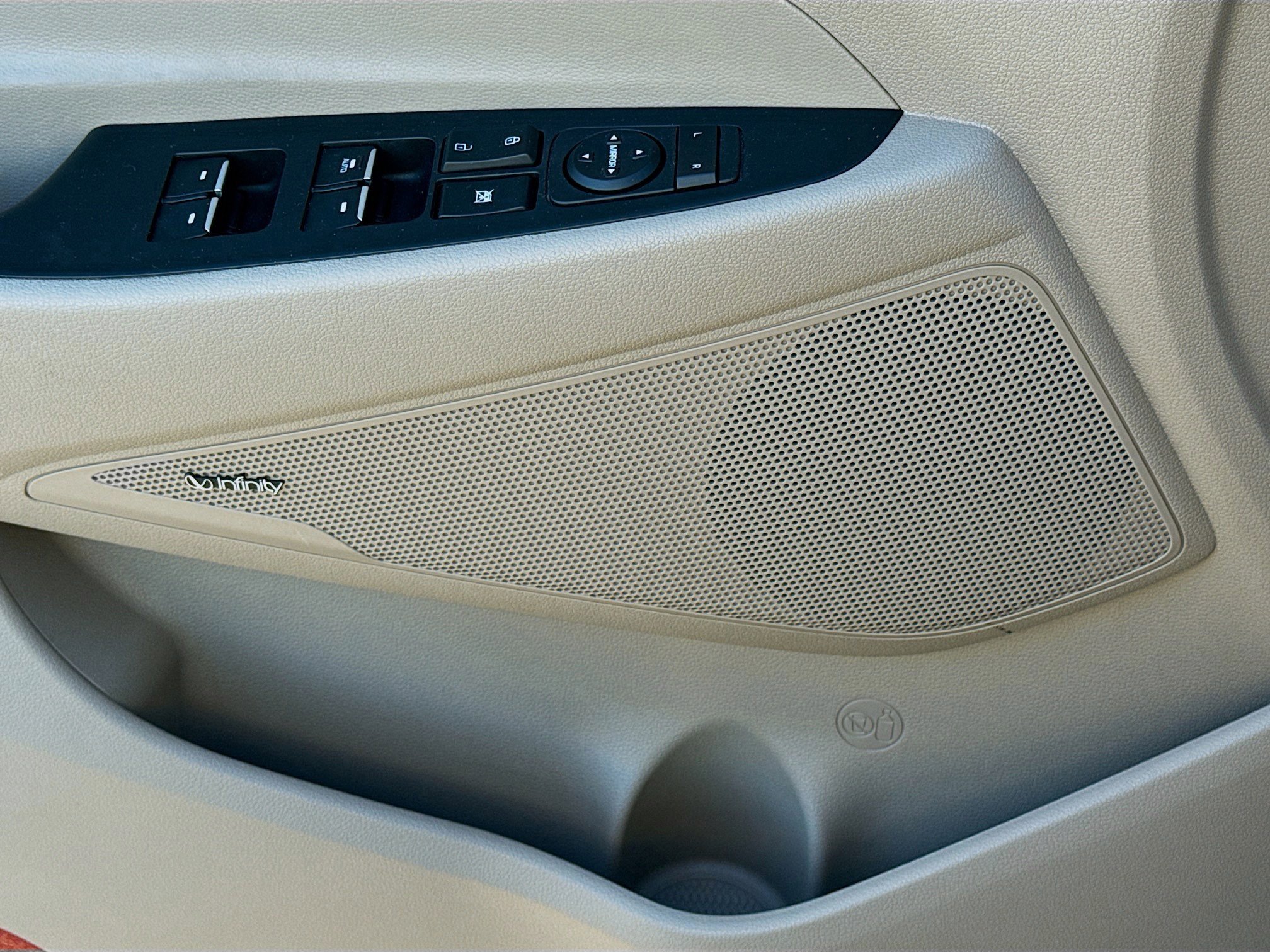 Used 2019 Hyundai Tucson Limited w/ Cargo Package image 24