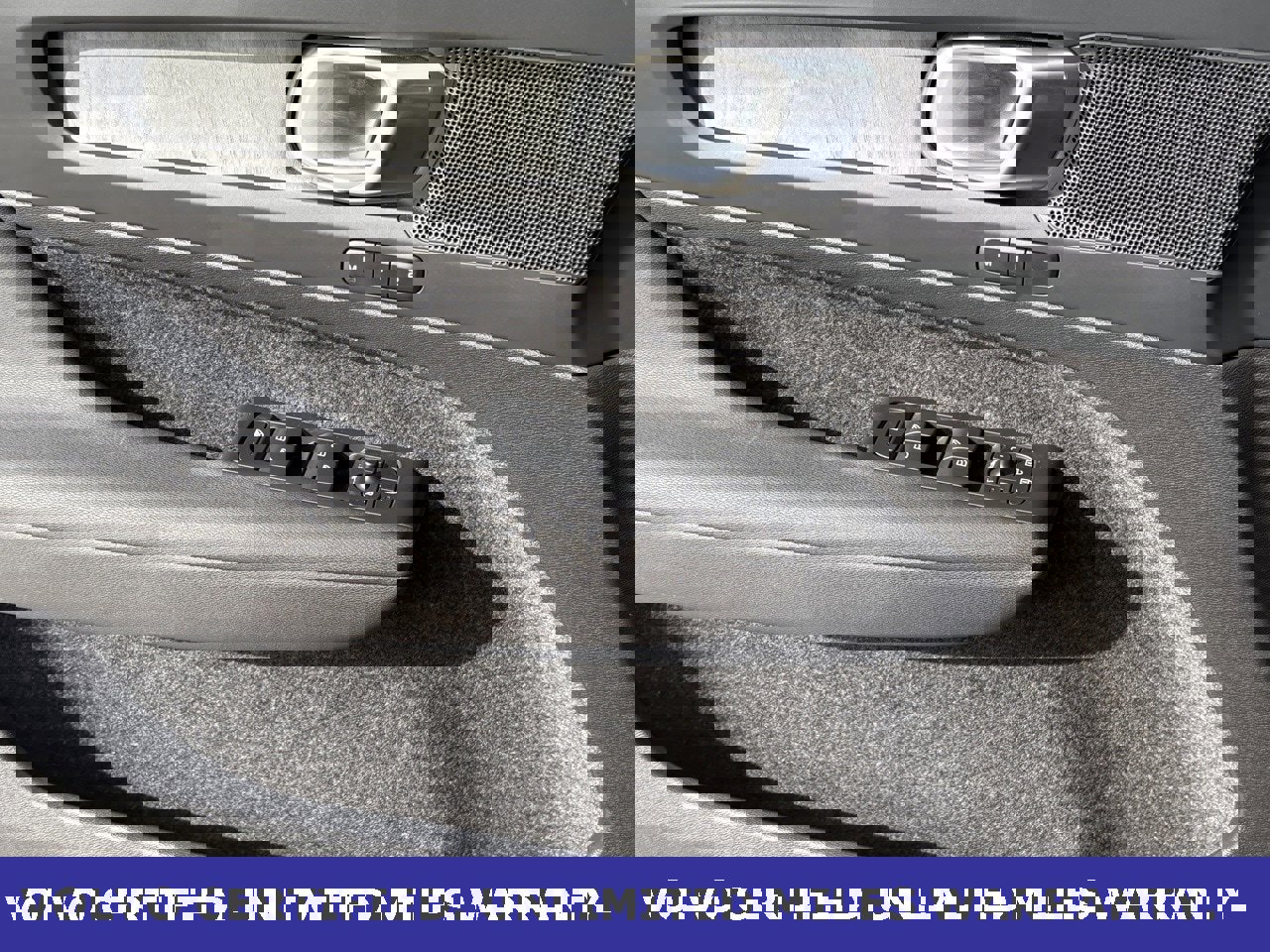 Certified 2023 Volvo XC40 B4 Plus image 24