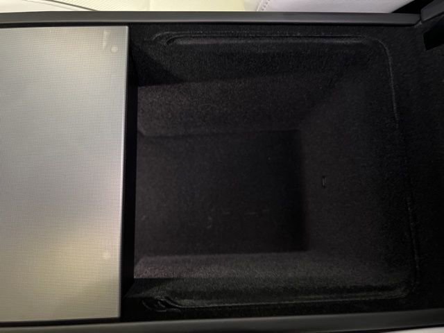 Used 2024 Tesla Model 3 Performance image 23