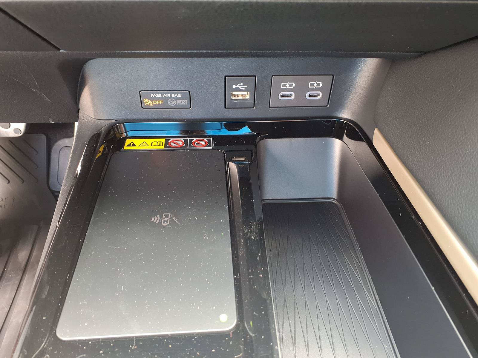 New 2026 Toyota Camry XSE FWD image 16