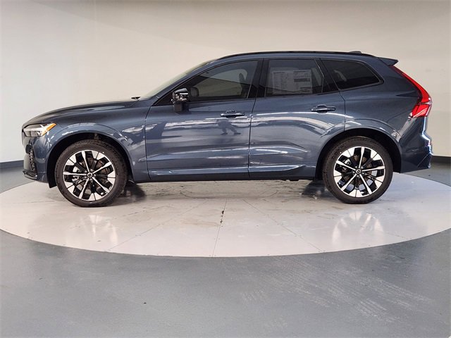 New 2026 Volvo XC60 B5 Plus w/ Protection Package Premier image 5