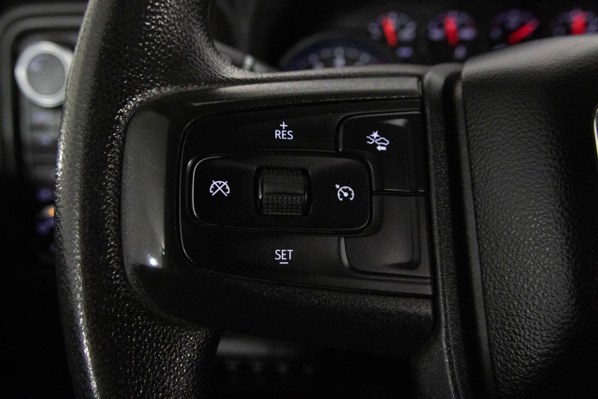 Certified 2024 GMC Sierra 2500 Pro w/ Convenience Package image 25