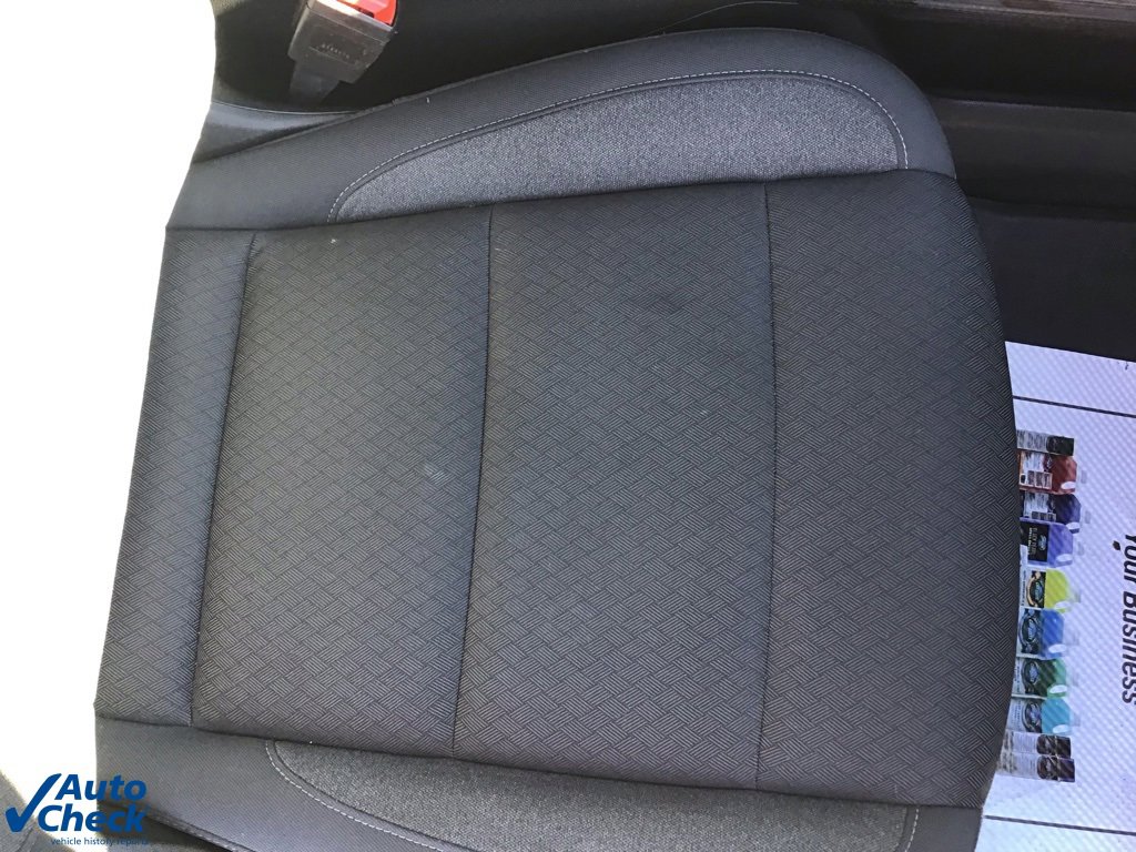 Used 2022 Chevrolet Silverado 1500 LT Trail Boss w/ Protection Package image 22