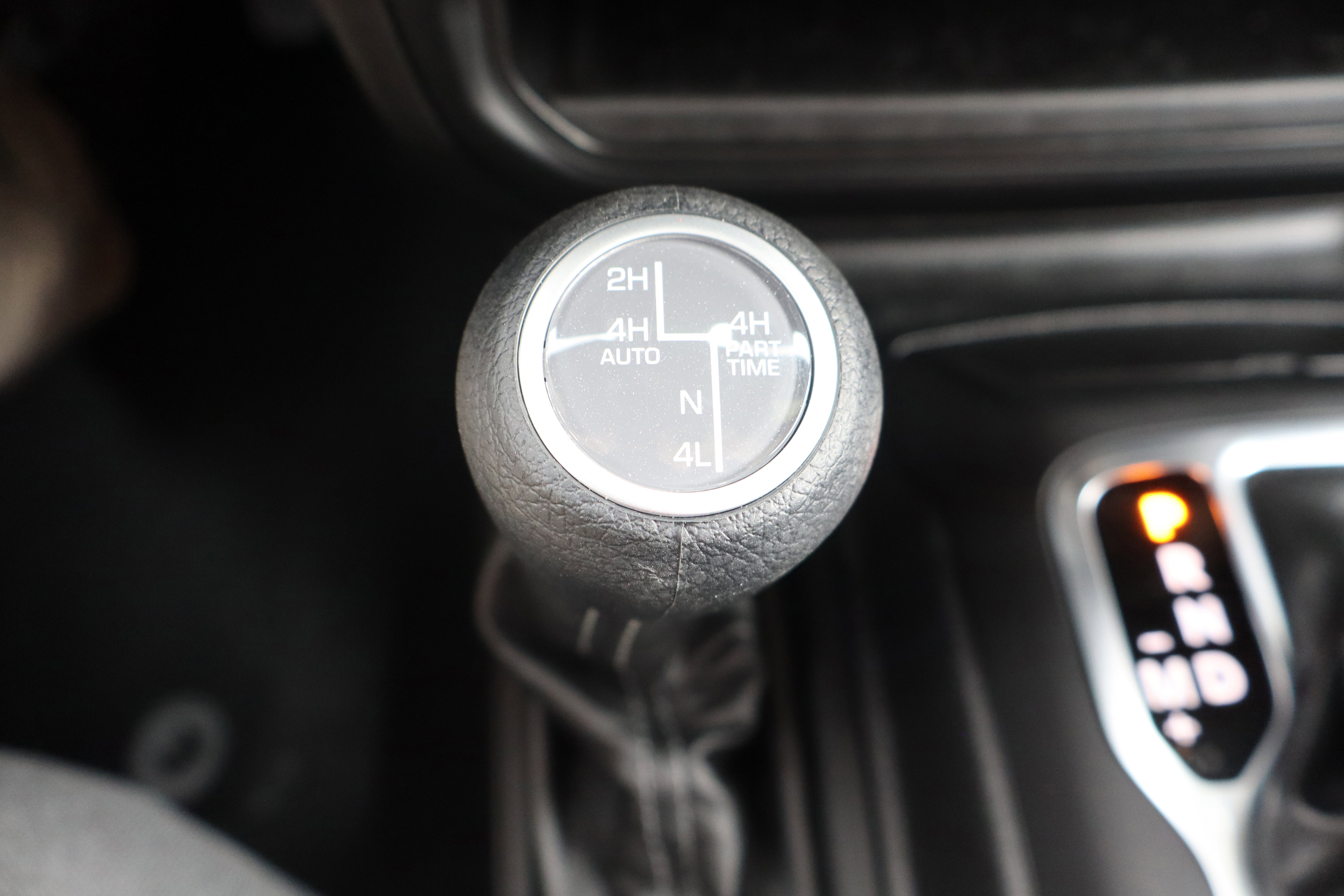 Used 2025 Jeep Wrangler Sahara image 26