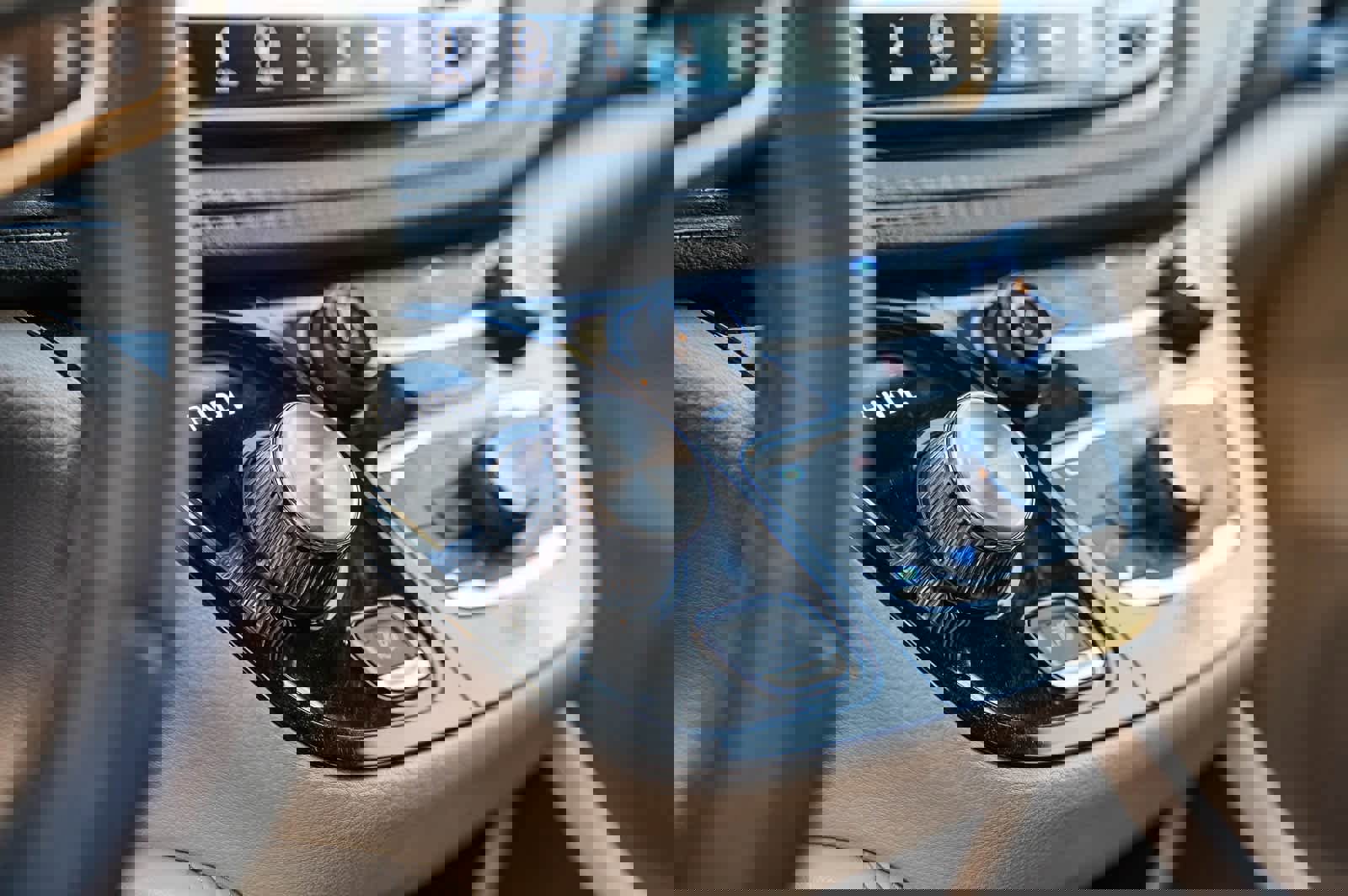 Used 2023 Chrysler Pacifica Limited image 20