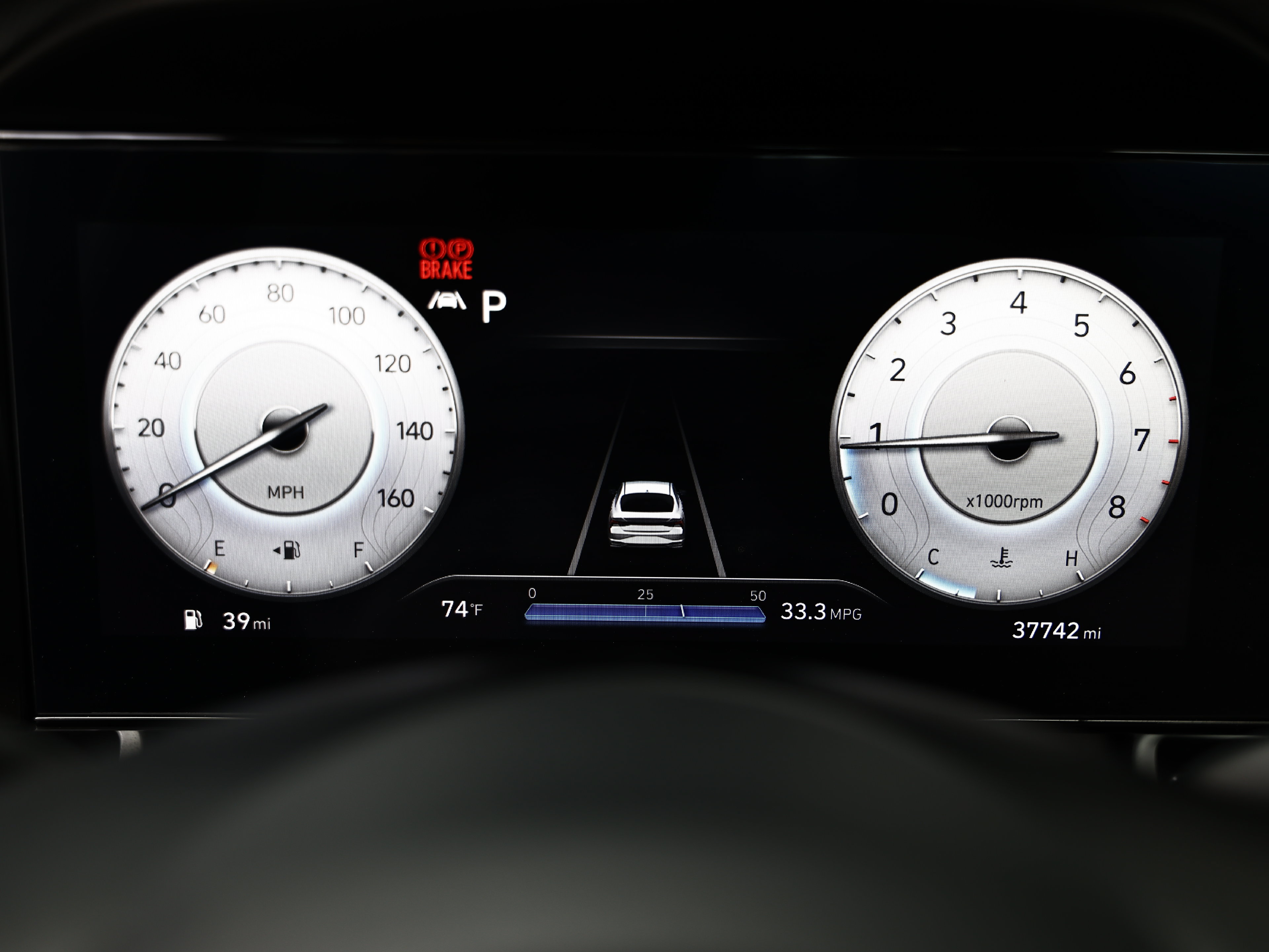 Used 2023 Hyundai Elantra Limited FWD image 33