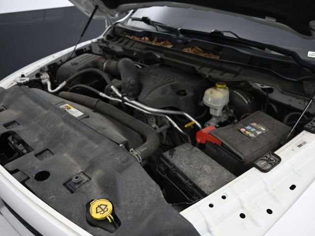 Used 2014 RAM 1500 Express image 41