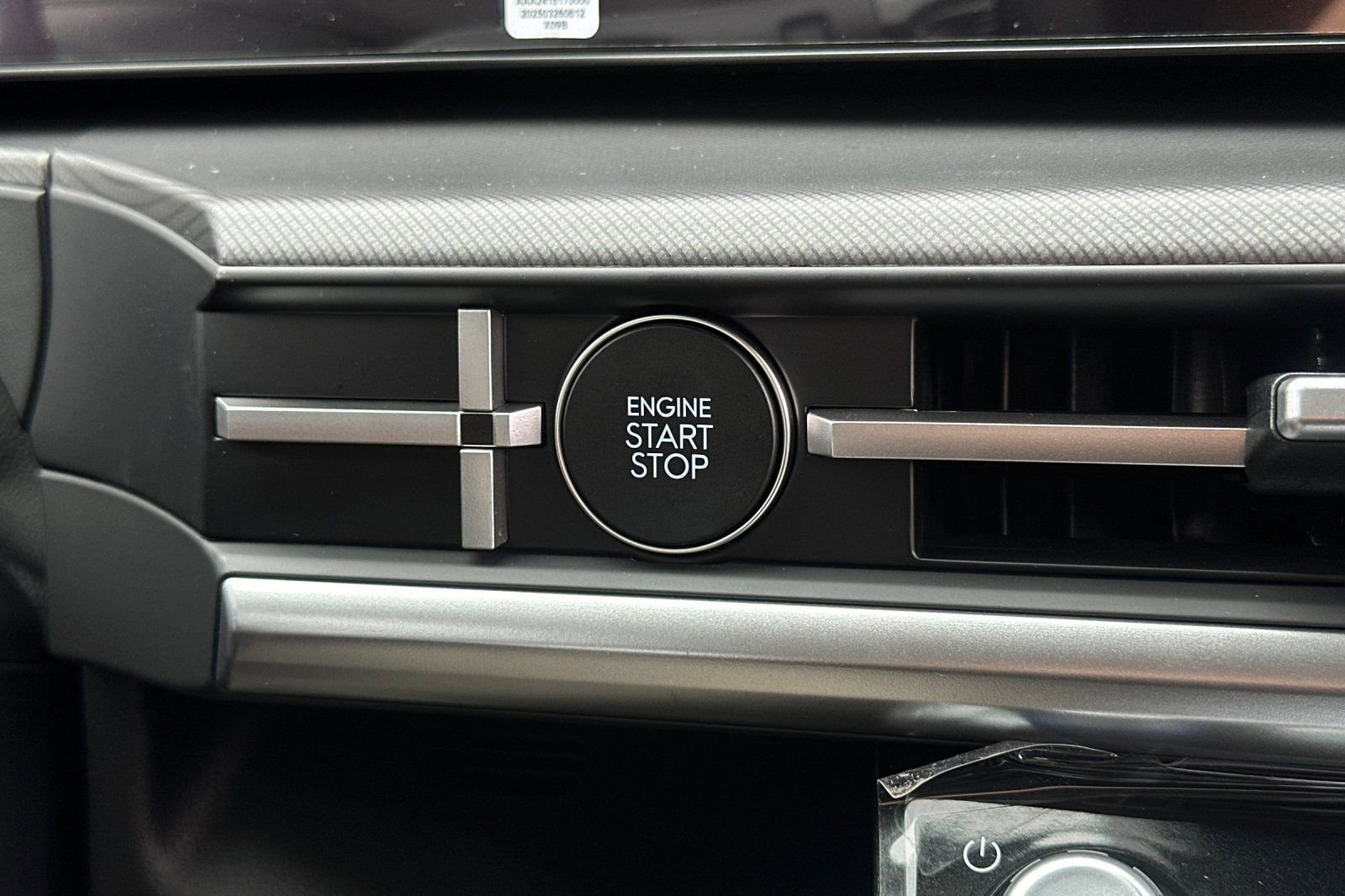 New 2026 Hyundai Santa Fe SEL image 23