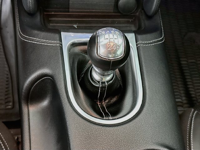 Used 2020 Ford Mustang GT Premium w/ Equipment Group 401A RWD image 17