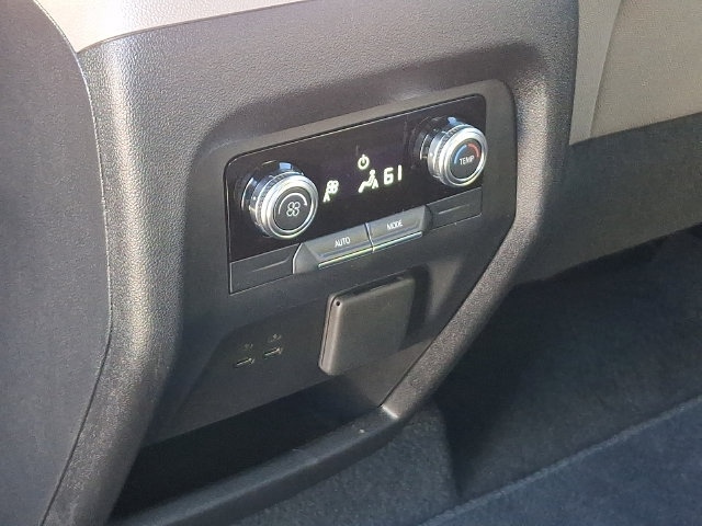 Used 2026 GMC Acadia Elevation AWD/4WD image 18