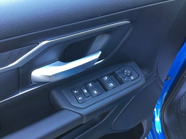 New 2026 RAM 1500 Big Horn image 12