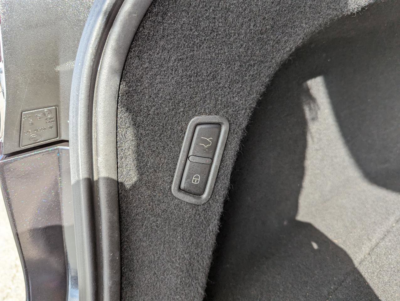 Used 2022 Maserati Levante Modena image 47