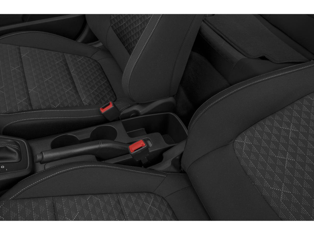 Used 2021 Kia Rio LX FWD image 36
