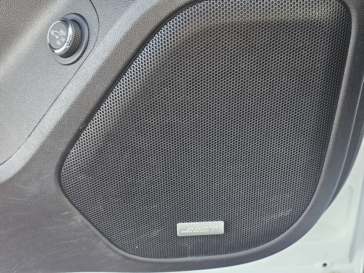 Used 2019 GMC Acadia SLT image 26