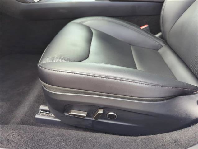 Used 2024 Tesla Model 3 Long Range image 14