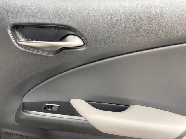 New 2026 Lexus UX 300h AWD image 25