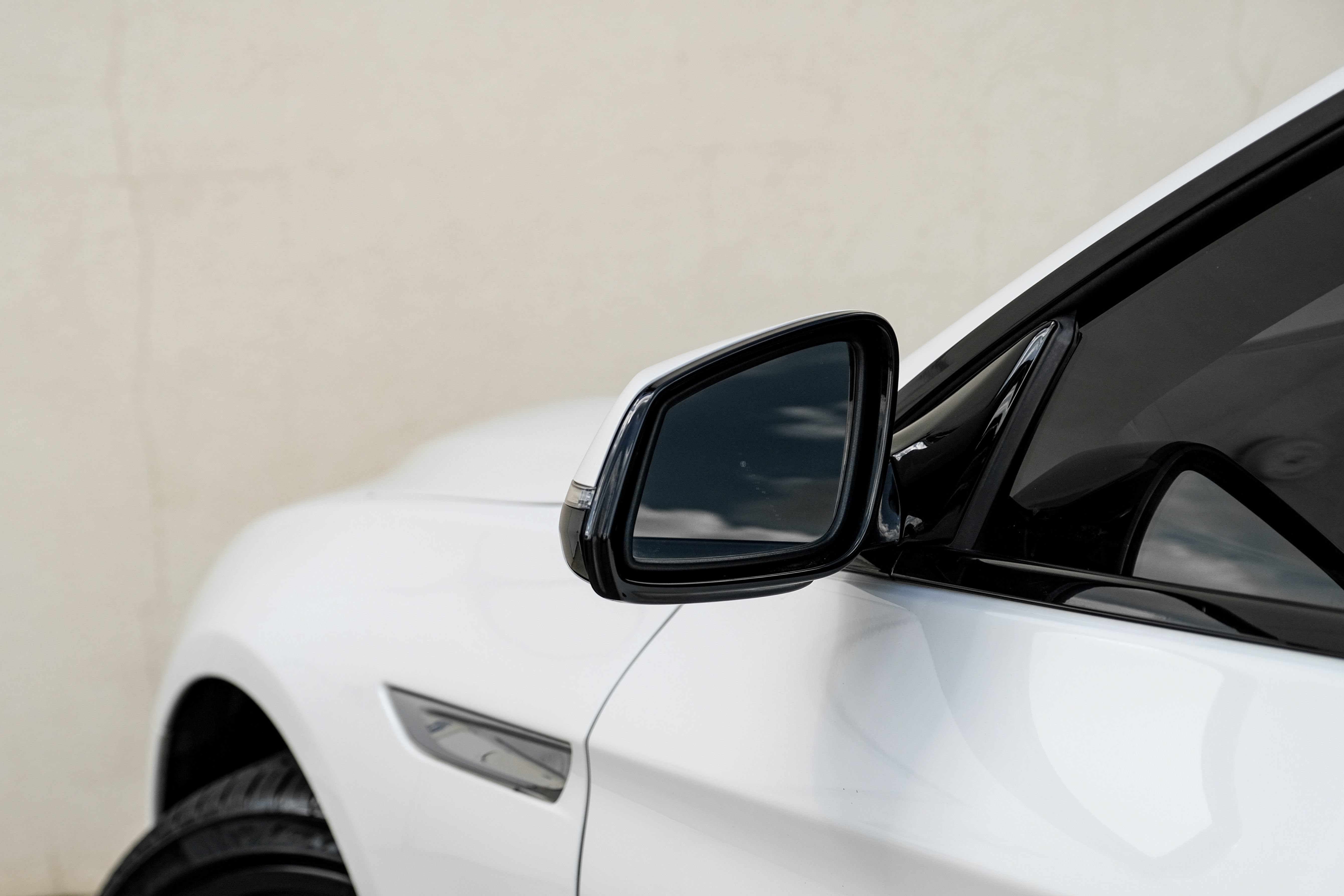 Used 2016 BMW 650i Gran Coupe RWD image 43