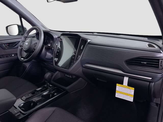 New 2026 Subaru Forester Premium AWD/4WD image 29