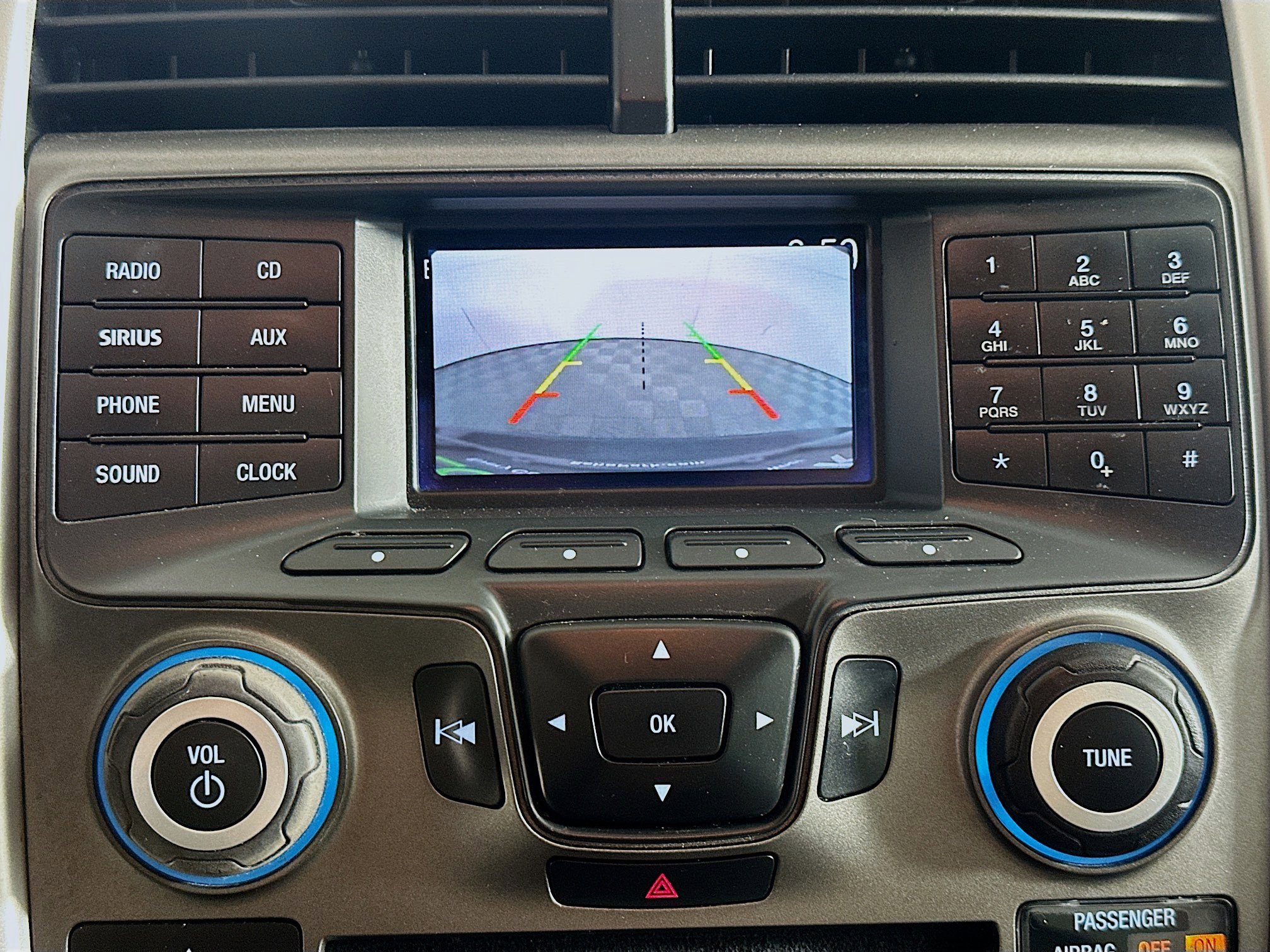 Used 2013 Ford Edge SEL image 21