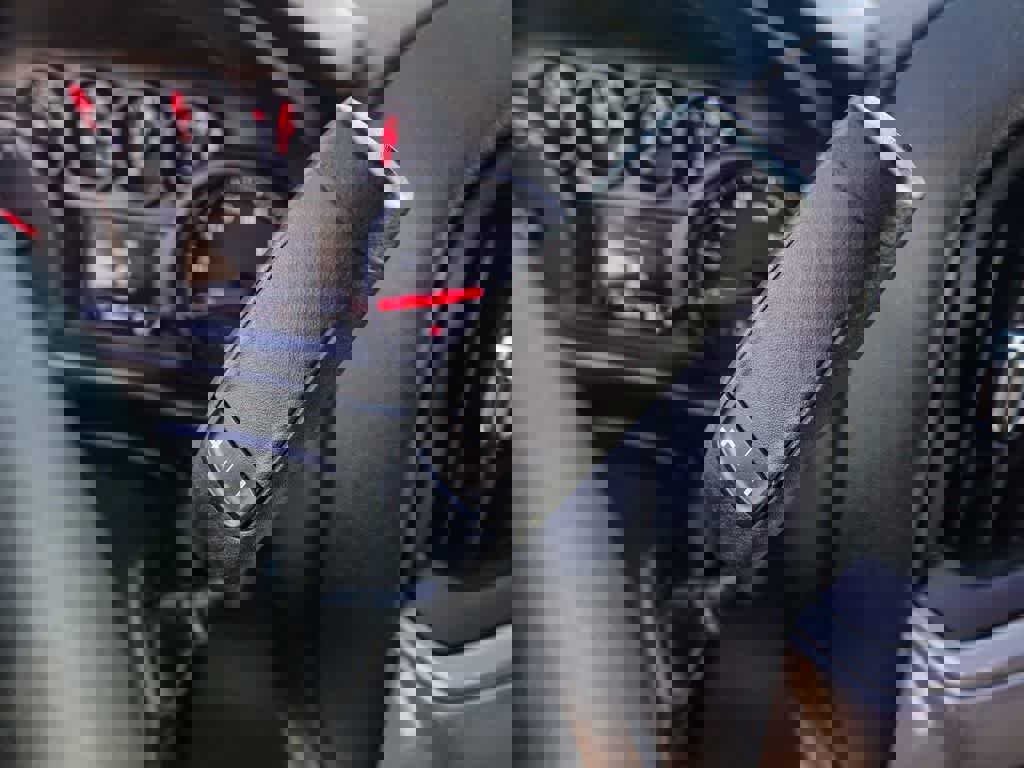 Used 2023 GMC Sierra 1500 Pro AWD/4WD image 18