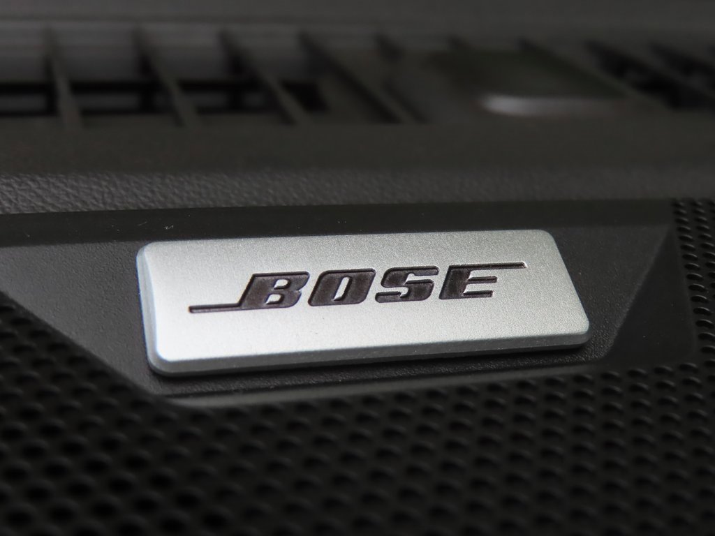 New 2026 Chevrolet Colorado Z71 w/ Technology Package image 16