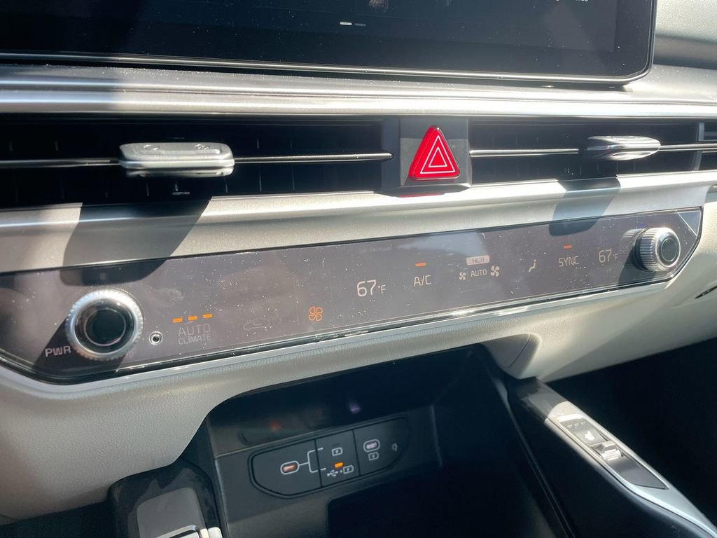 Used 2026 Kia Sorento S image 47