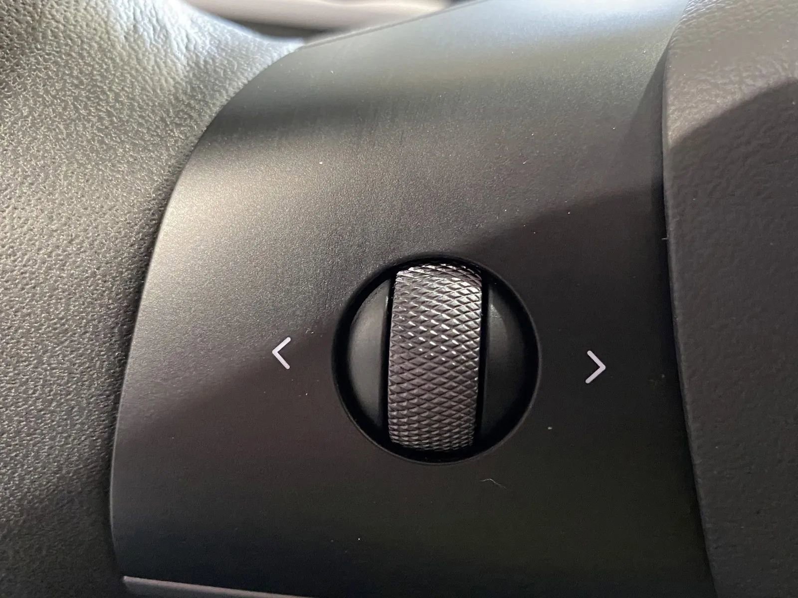 Used 2023 Tesla Model 3 Performance image 17