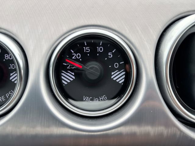 Used 2019 Ford Mustang Bullitt w/ Bullitt Electronics Package image 30